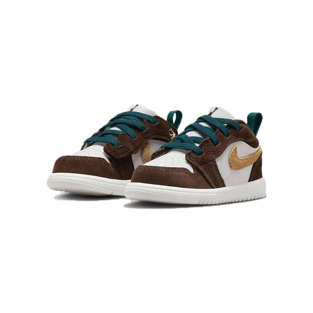 Jordan Air Jordan 1 Low Alt SE