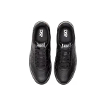 Asics JAPAN S