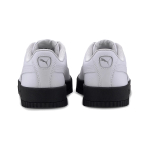 PUMA Carina Leather