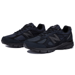 Jjjjound x New Balance NB 990 V4