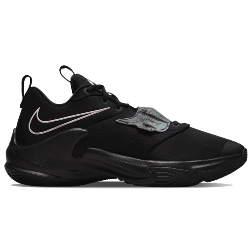Nike Freak 3 Zoom EP TPU
