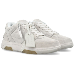 OFF-WHITE Out Of Office