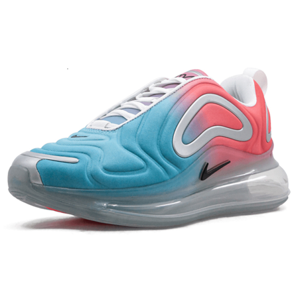 Nike Air Max 720 "Pink Sea"