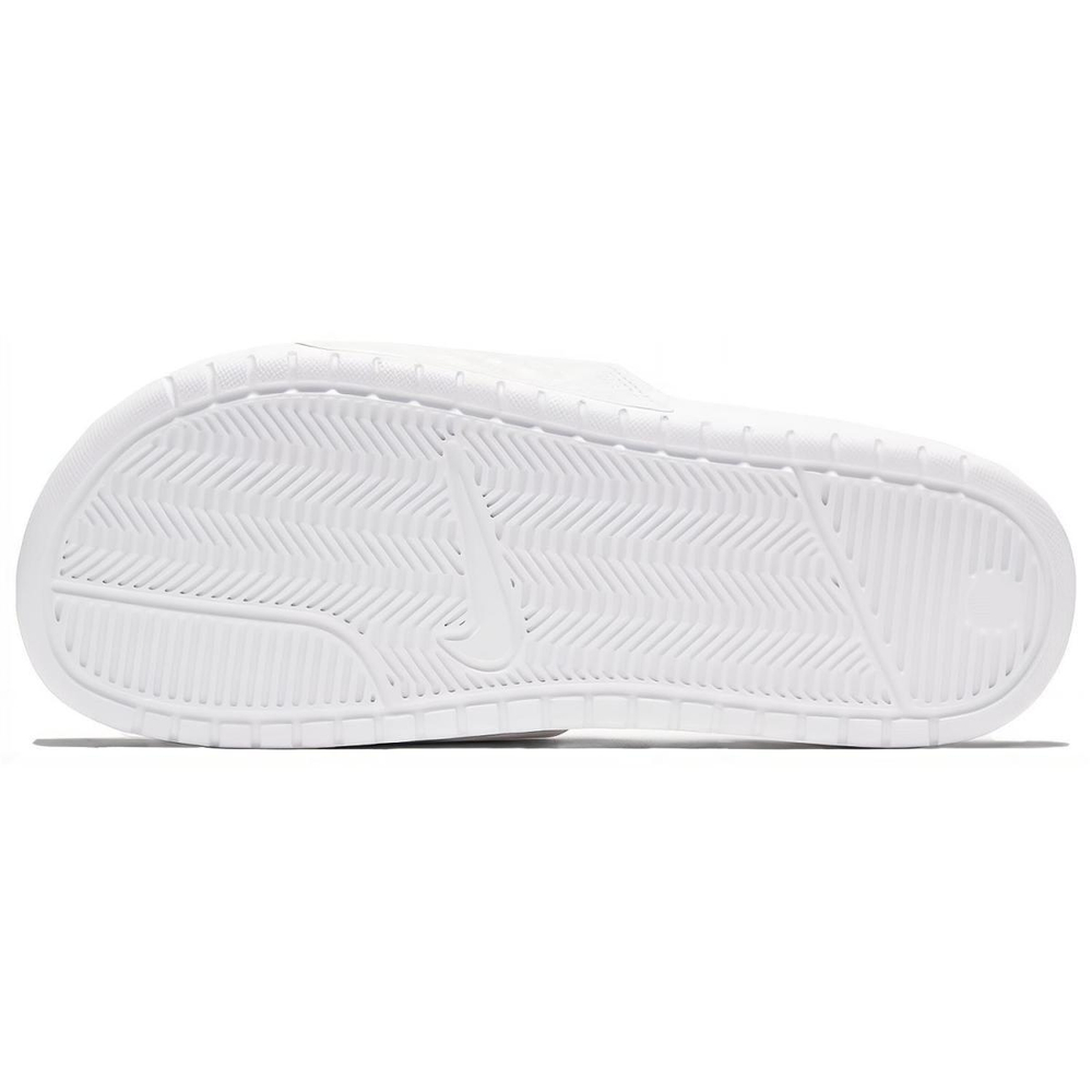 Nike Benassi JDI