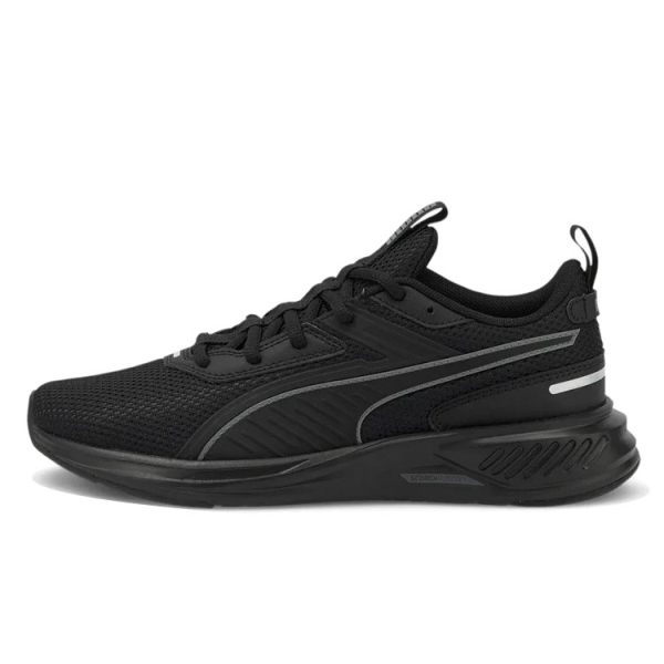 PUMA Scorch Runner