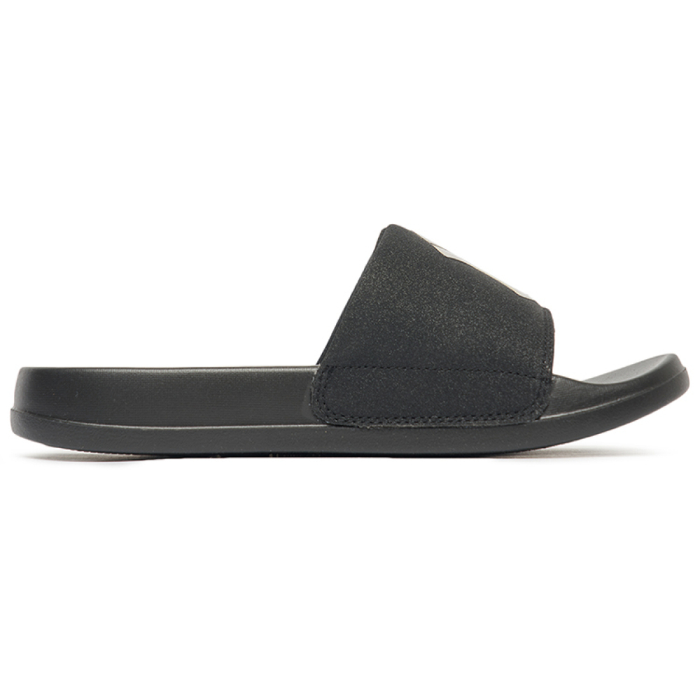 MLB Slipper New Mound Hologram