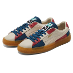 PUMA Suede Crepe Patch