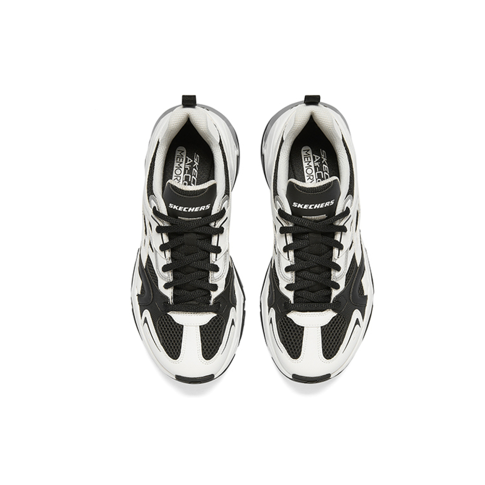 Skechers Stamina V2