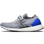 Adidas ULT BOOST