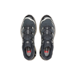 Salomon XT-6 ADV For DSM