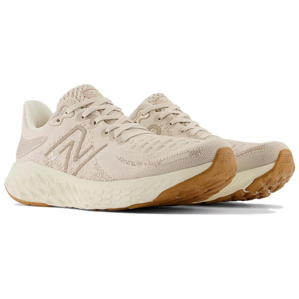 New Balance NB Fresh Foam X 1080v12 Lounge Around