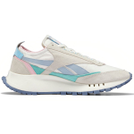 Reebok Classic Leather Legacy