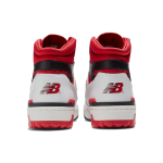 New Balance NB 650