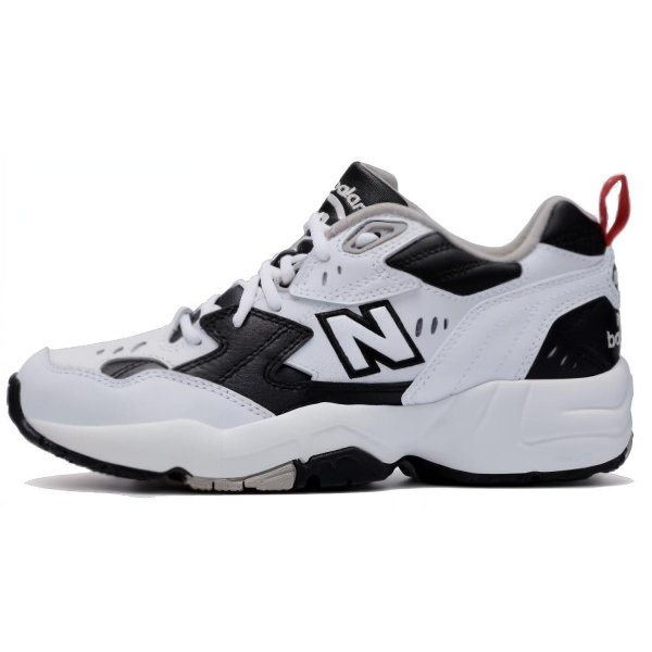New Balance NB 608 V1