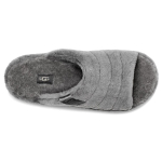 UGG Fluff You