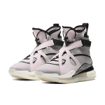 Jordan Air Latitude 720