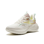 Anta 3.0