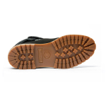 Timberland Roll Top
