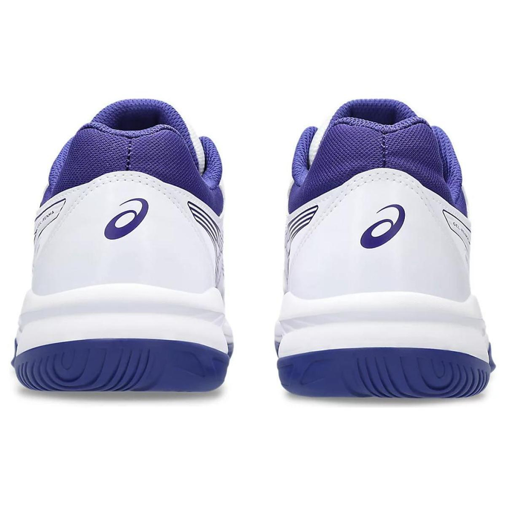 Asics Gel-Renma
