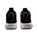 Asics Nova Surge 2