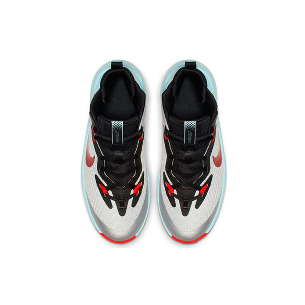 Nike Future Court