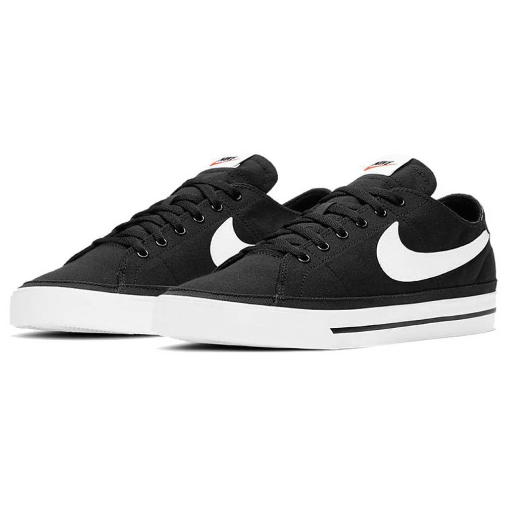 Nike Court Legacy