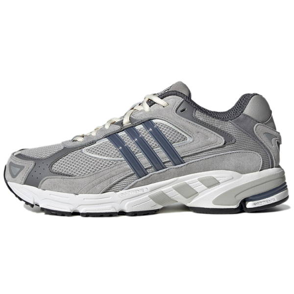 Adidas originals Response CL EVA