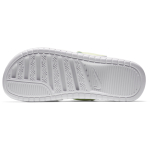 Nike Benassi Duo Ultra Slide