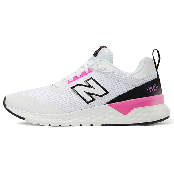 New Balance NB 515
