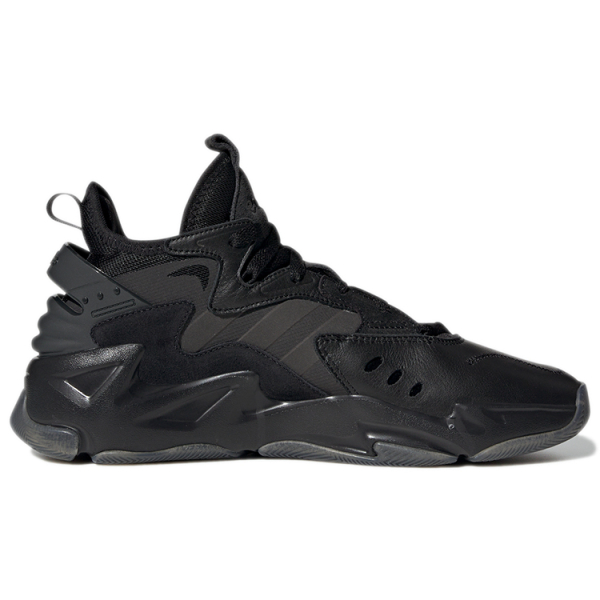 Adidas neo Blazeon