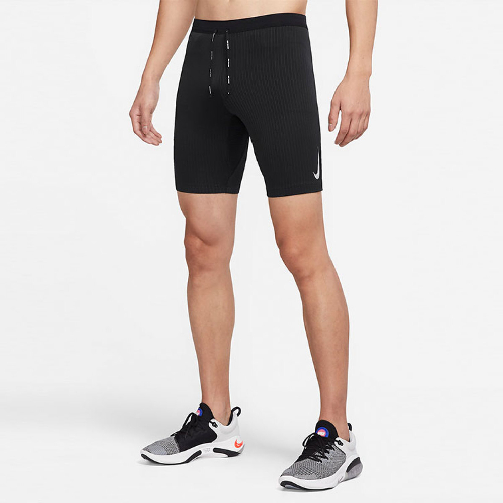 Nike Dri-FIT