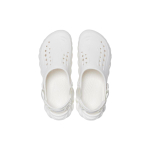 Crocs 2cm