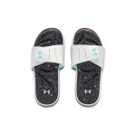 Under Armour UA Ignite VI GRAPHIC FB