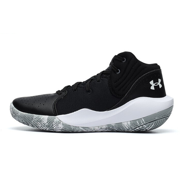 Under Armour Jet '21
