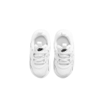Nike Pegasus '92 Lite