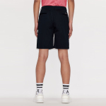 ARMANI EXCHANGE SS22