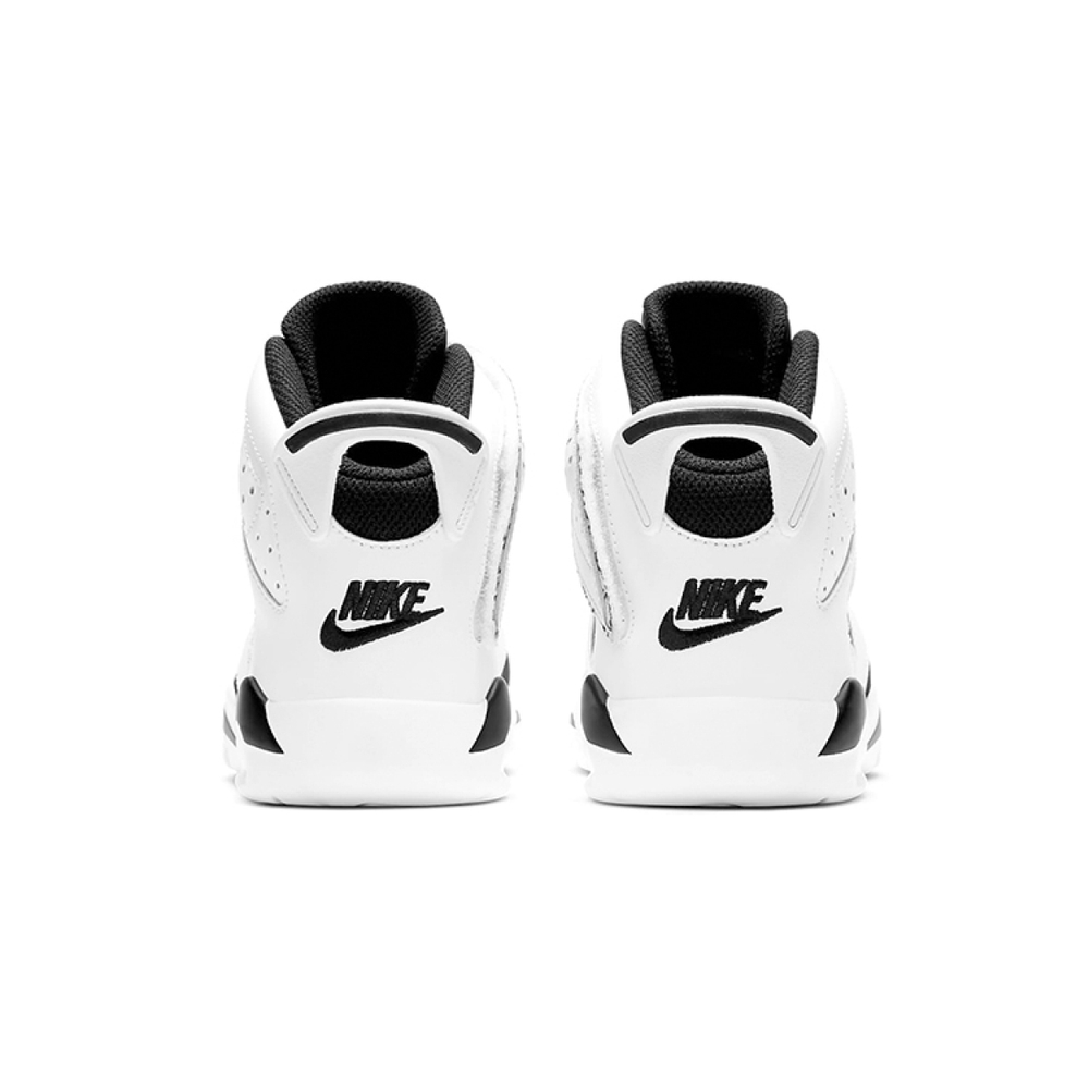 Jordan Air Jordan 6 Retro Little Flex