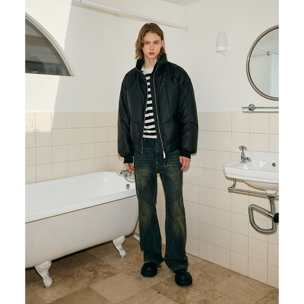 【 】KREATE DENIM