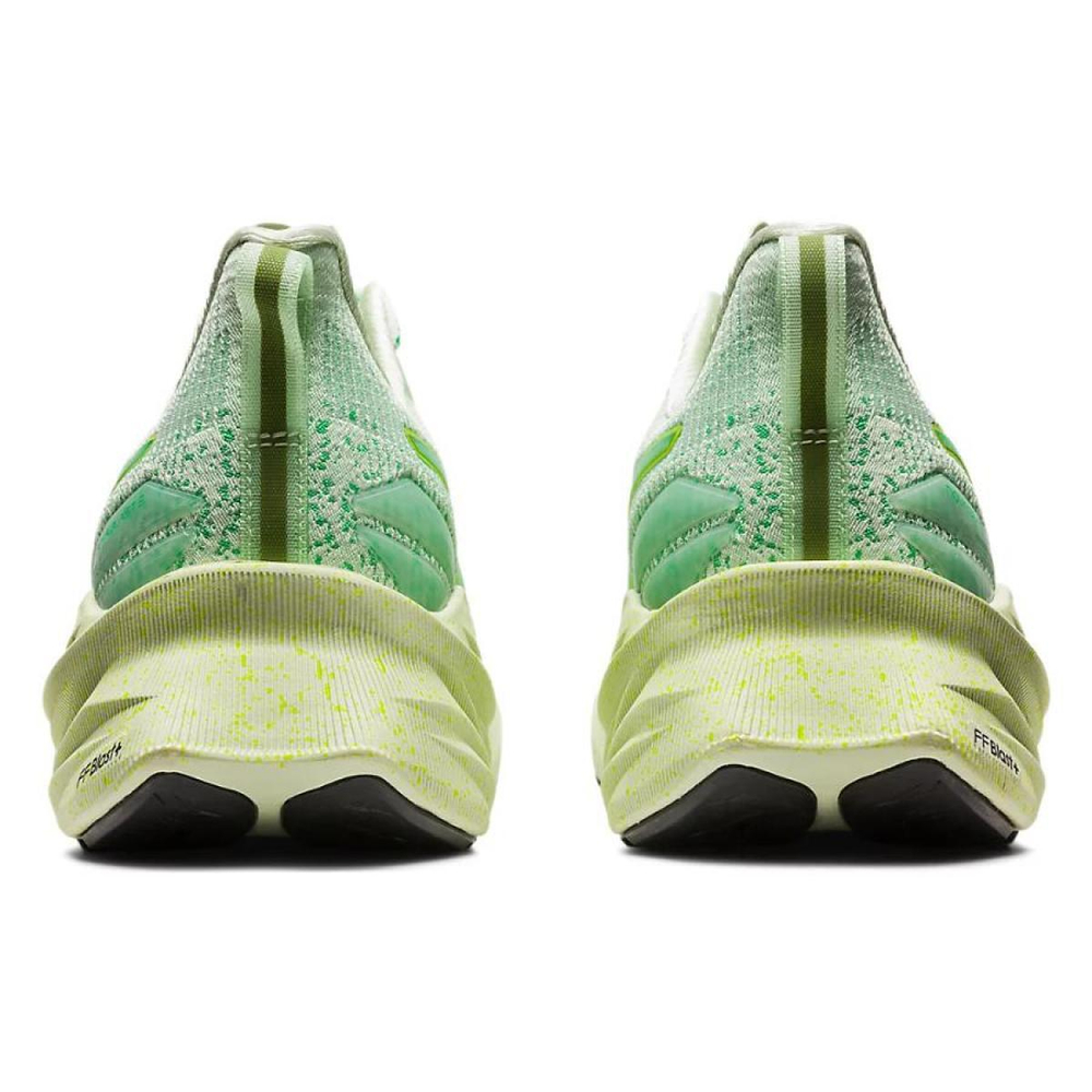 Asics Novablast 3
