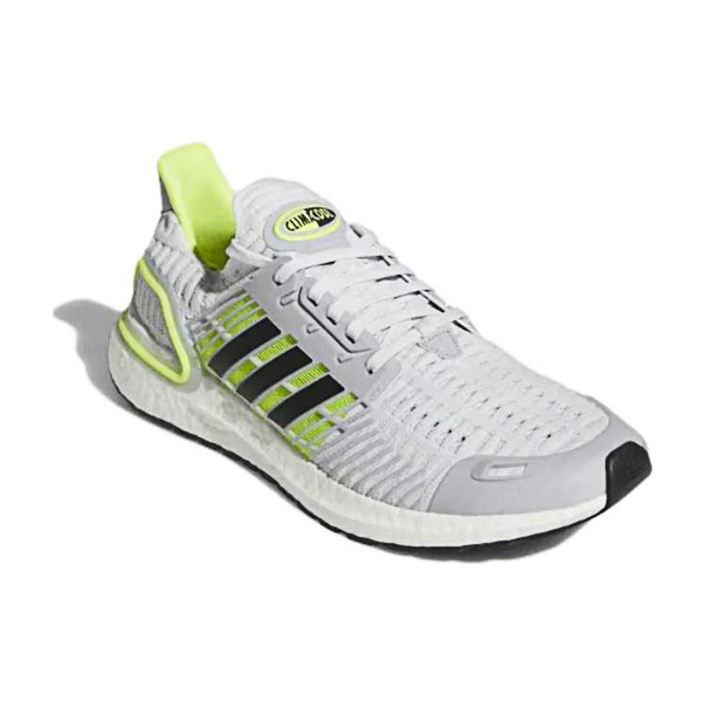 Adidas ULT