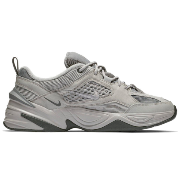 Nike M2K Tekno SP