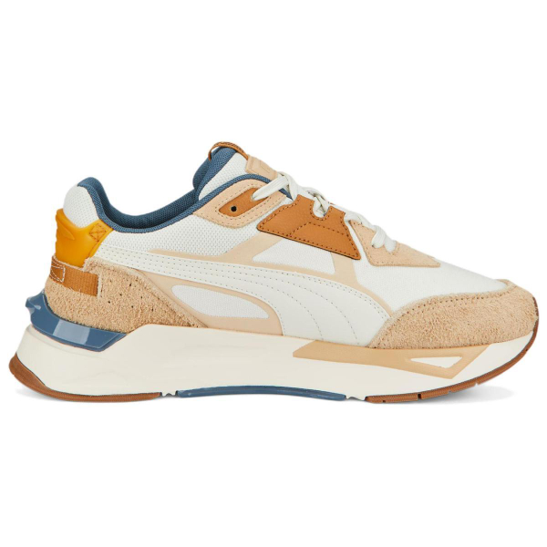 PUMA Mirage Sport Sport Hacked Safari