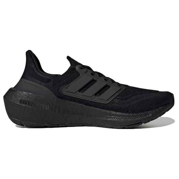 Adidas ULT