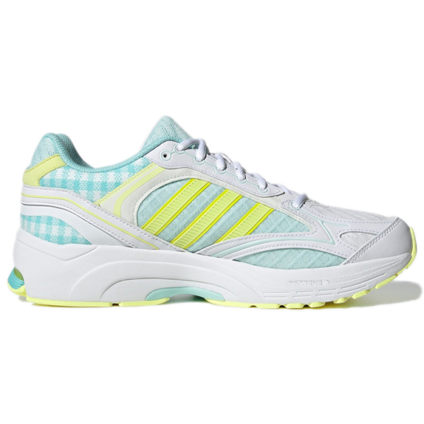 Adidas Spiritain 2000