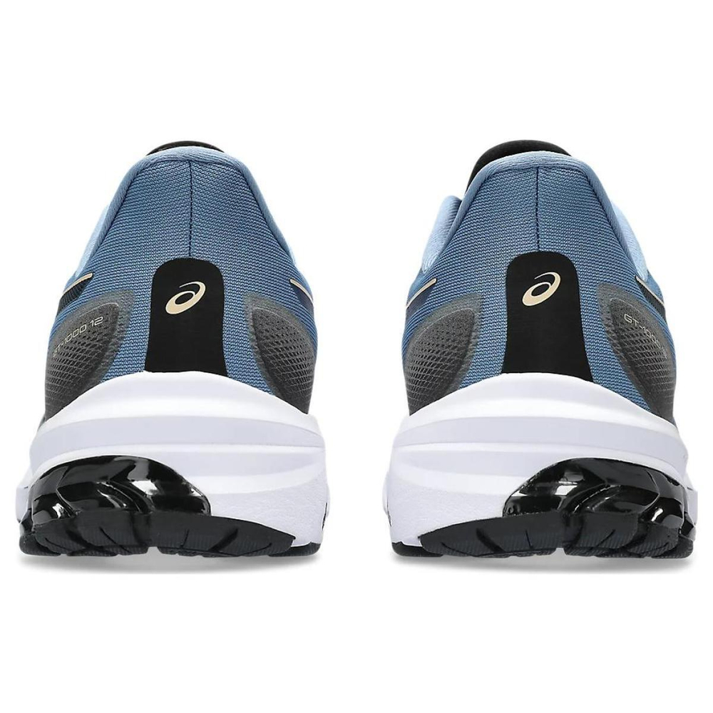 Asics GT-1000 12