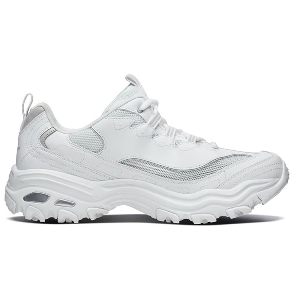 Skechers D'LITES 1.0