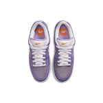 Nike Dunk SB "Uleached Pack"