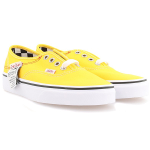 Vans Authentic Hc