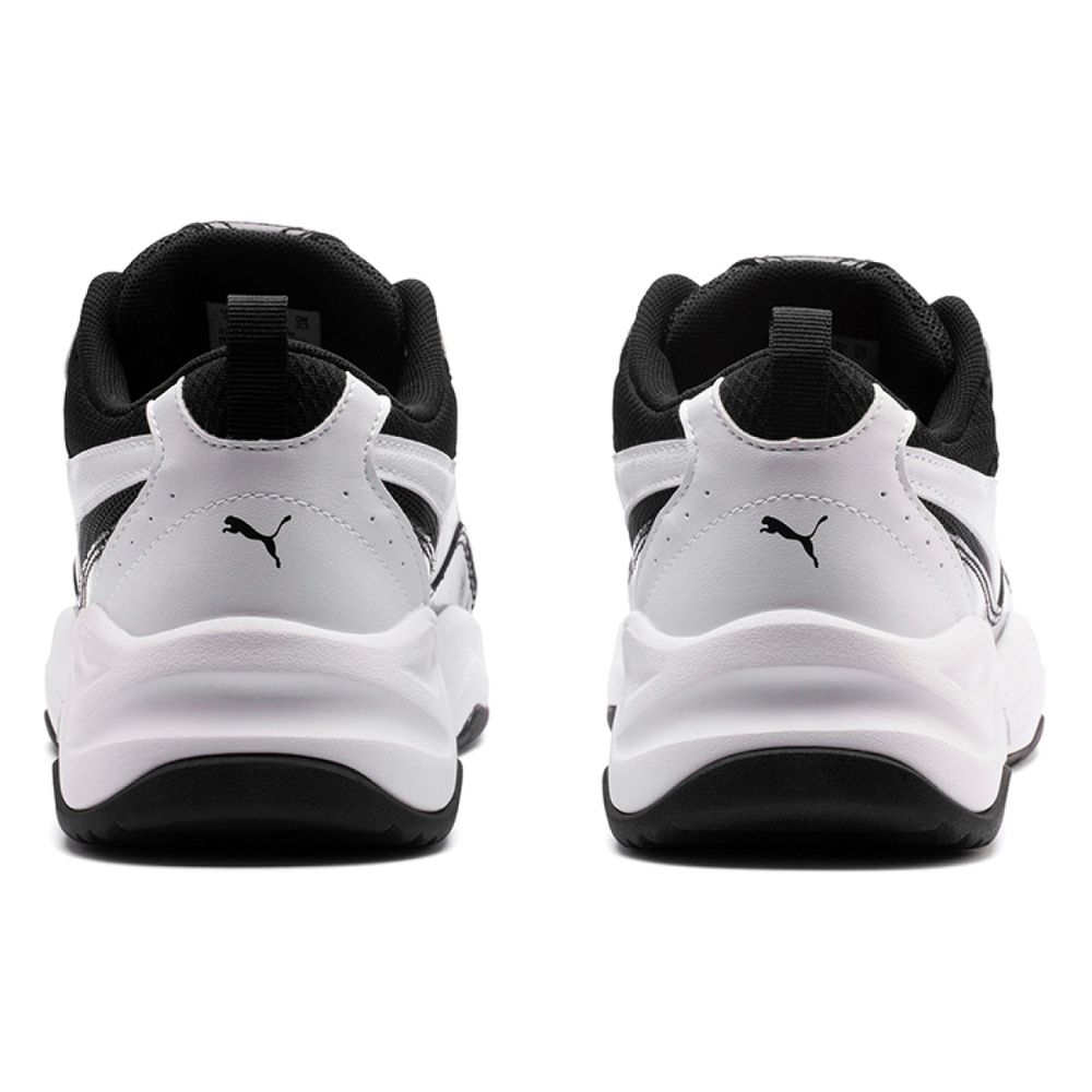 PUMA Cilia Cilia Patent