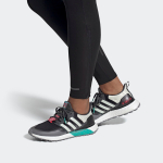 Adidas ULT